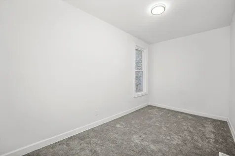 6619 South Maryland Avenue Chicago IL 60637