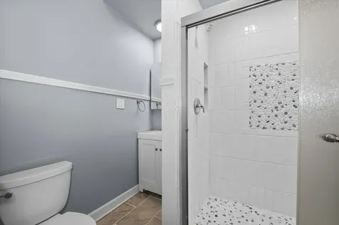 6619 South Maryland Avenue Chicago IL 60637