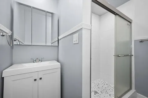 6619 South Maryland Avenue Chicago IL 60637