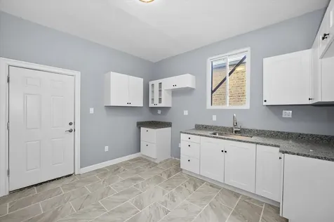 6619 South Maryland Avenue Chicago IL 60637