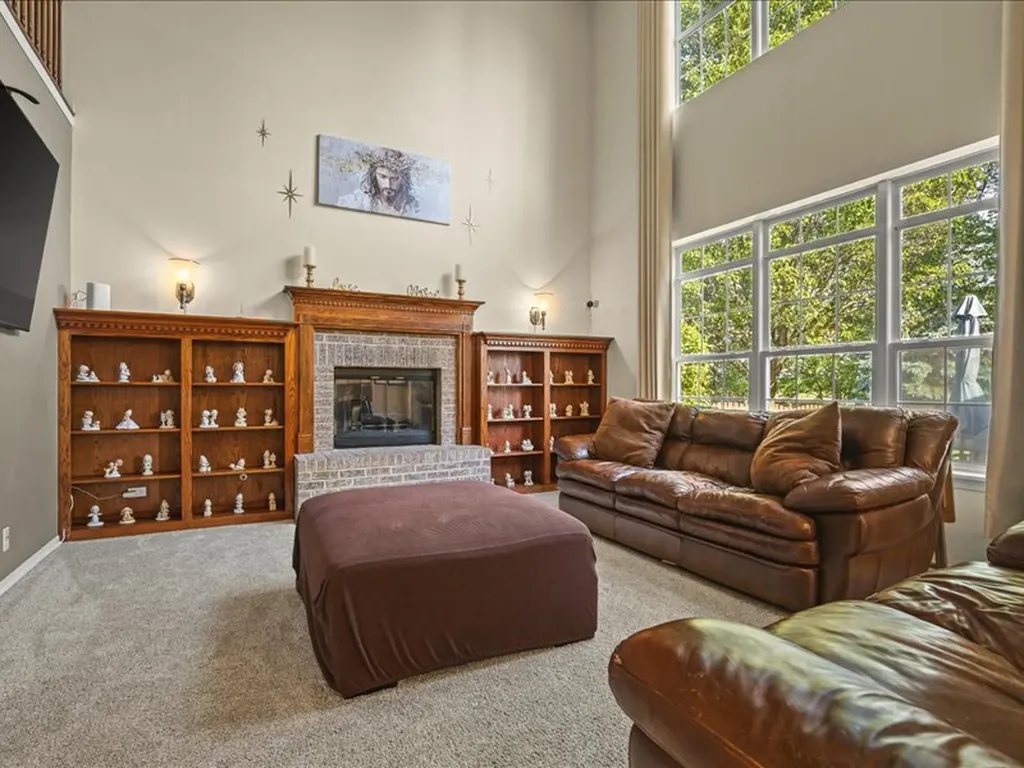 10695 Yellowstone Drive Huntley IL 60142