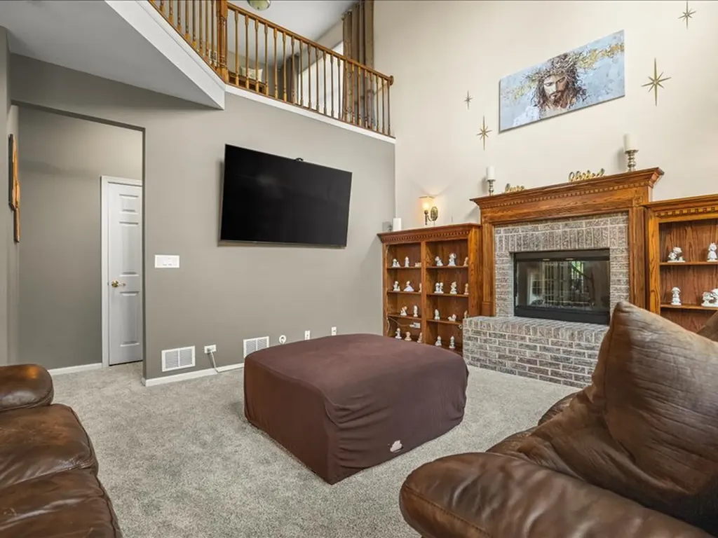 10695 Yellowstone Drive Huntley IL 60142