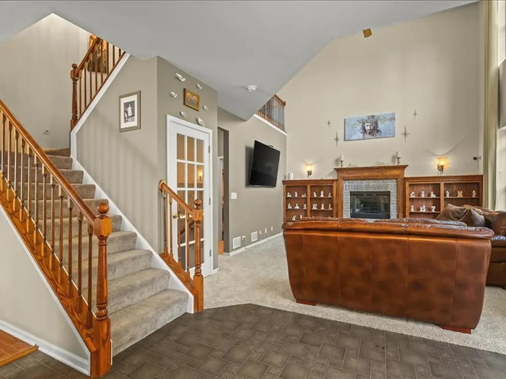 10695 Yellowstone Drive Huntley IL 60142