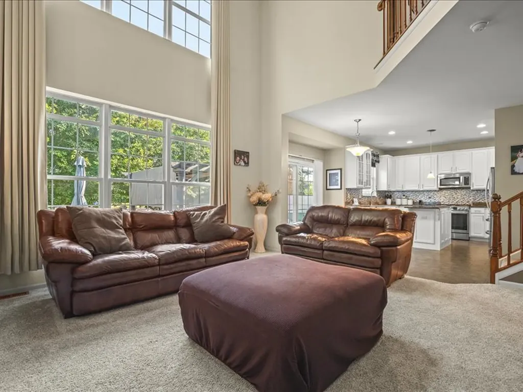 10695 Yellowstone Drive Huntley IL 60142
