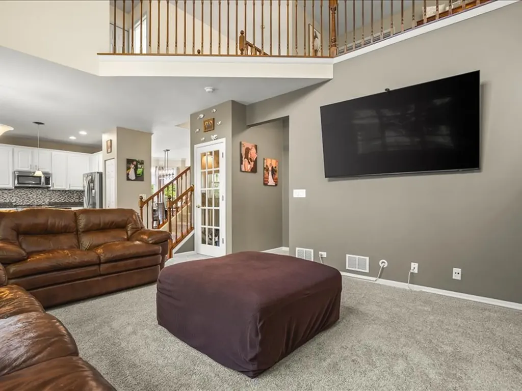 10695 Yellowstone Drive Huntley IL 60142