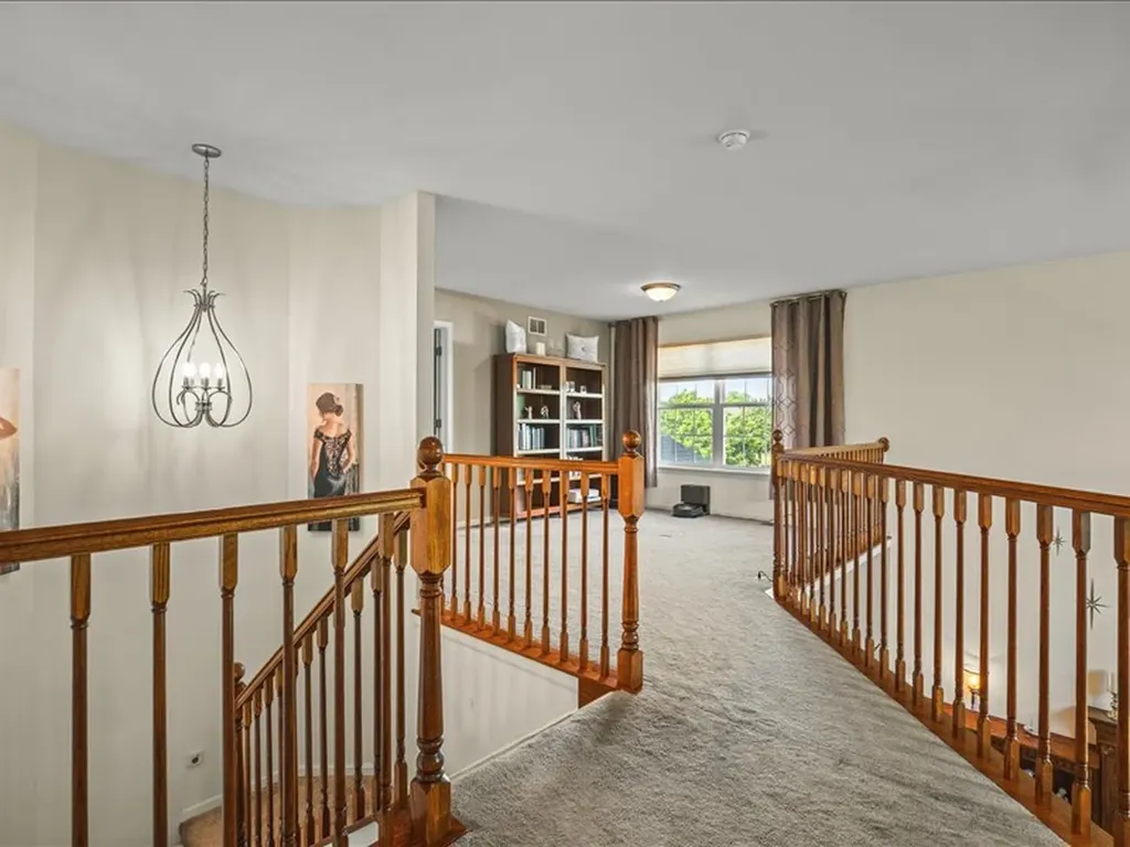 10695 Yellowstone Drive Huntley IL 60142