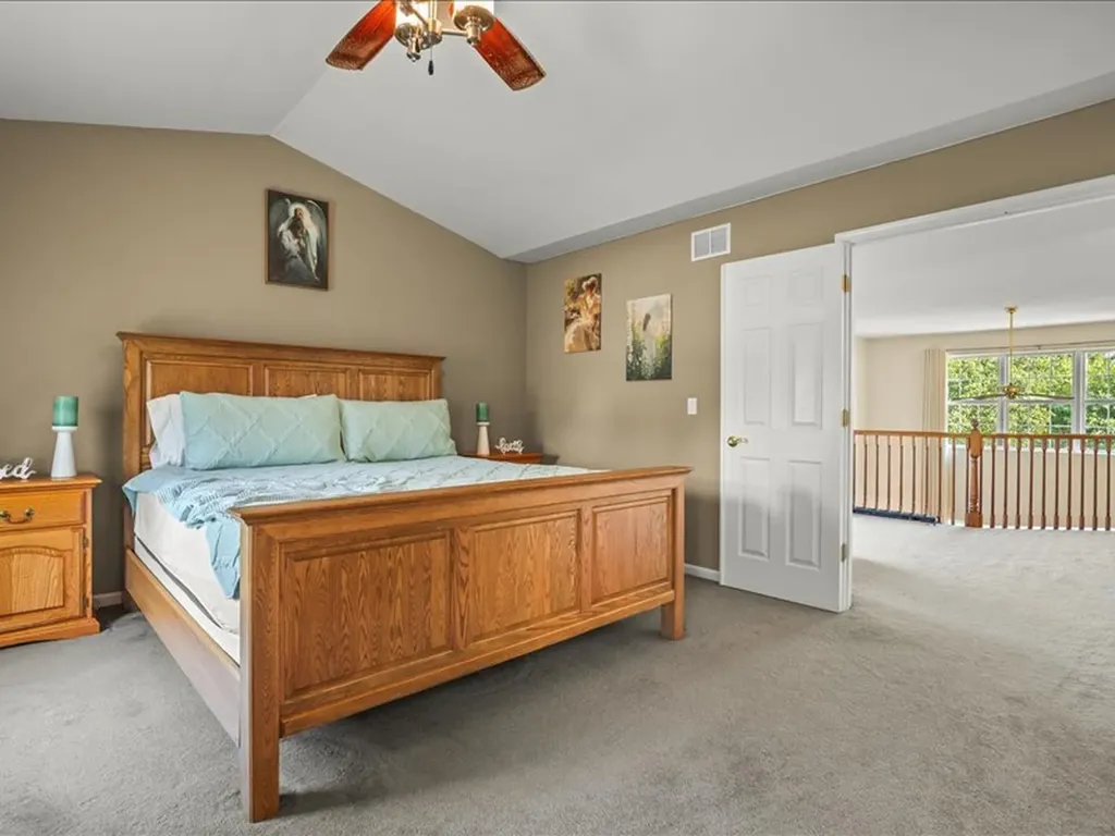 10695 Yellowstone Drive Huntley IL 60142