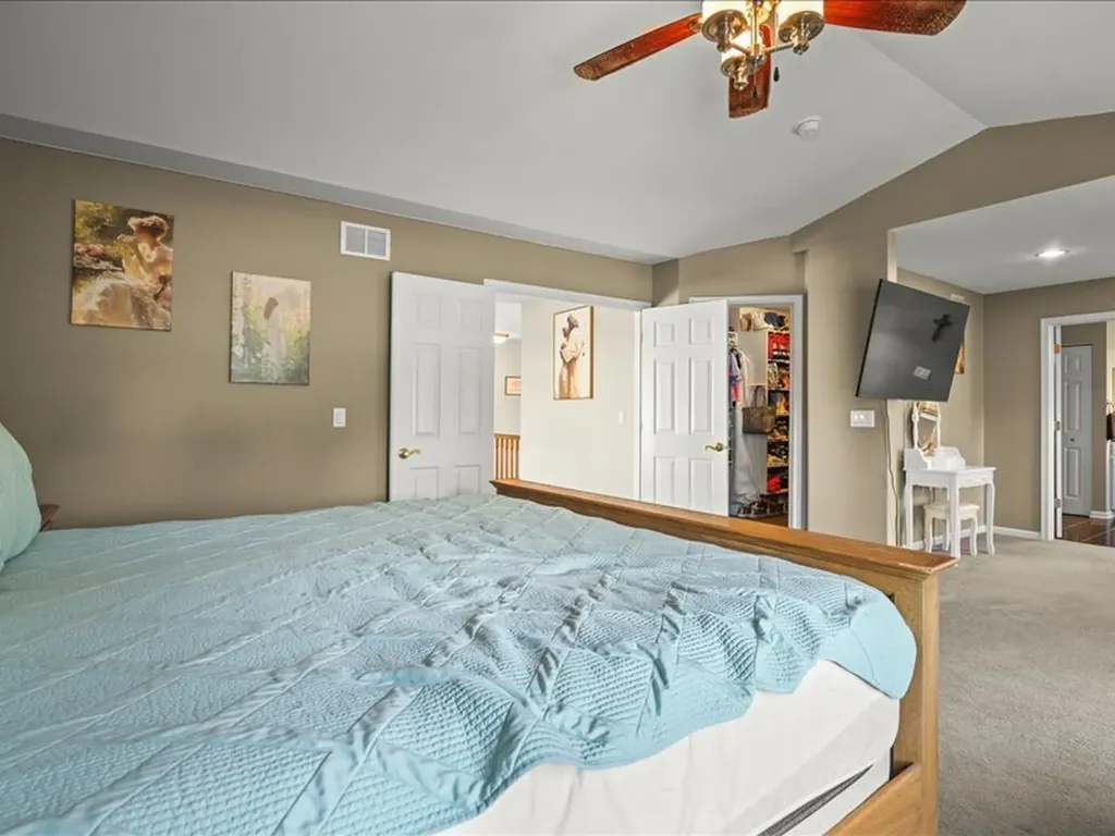10695 Yellowstone Drive Huntley IL 60142