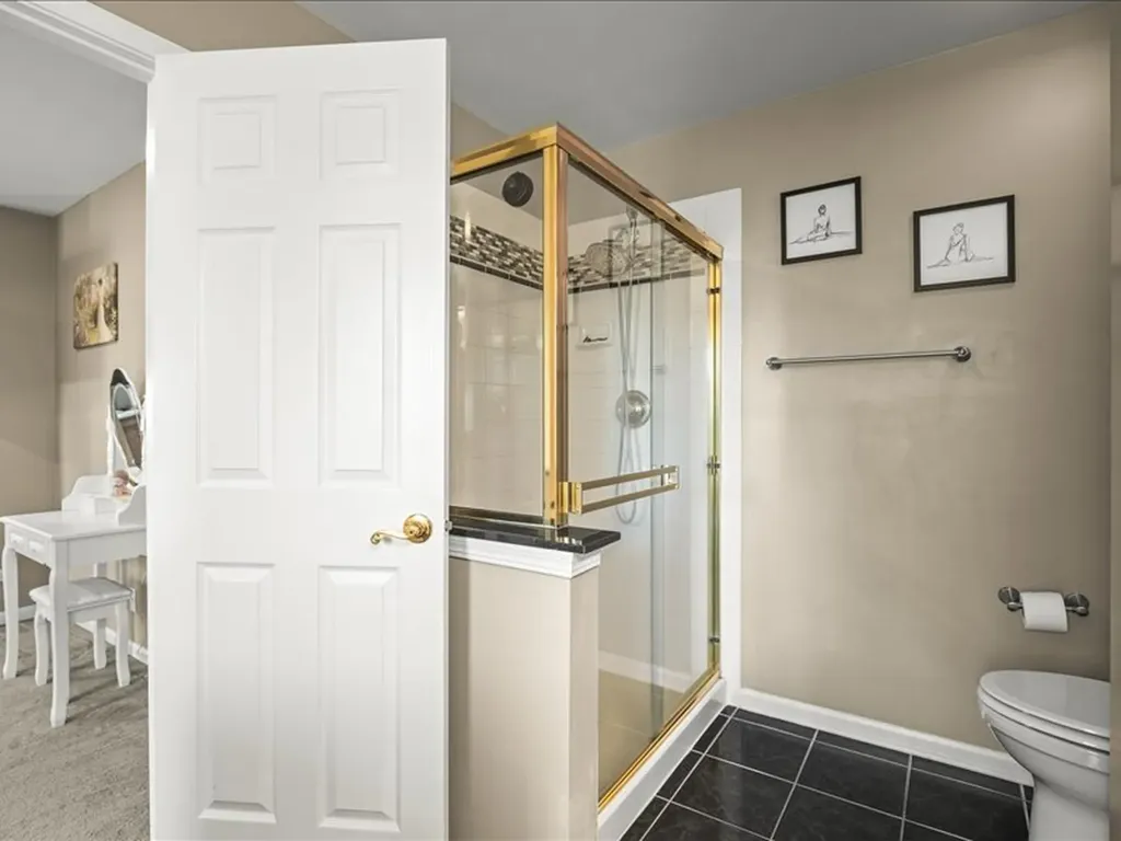 10695 Yellowstone Drive Huntley IL 60142