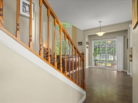 10695 Yellowstone Drive Huntley IL 60142