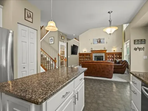 10695 Yellowstone Drive Huntley IL 60142