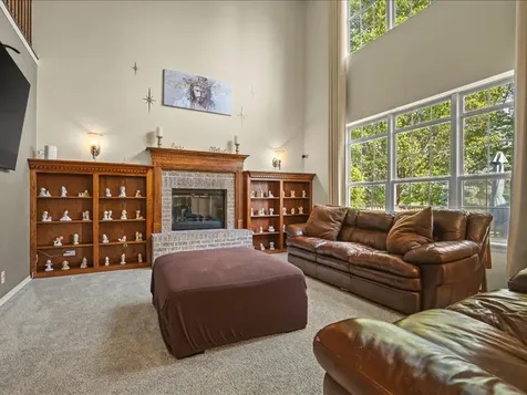 10695 Yellowstone Drive Huntley IL 60142