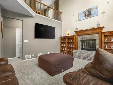 10695 Yellowstone Drive Huntley IL 60142