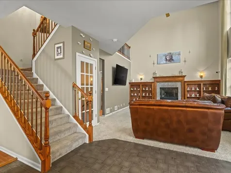 10695 Yellowstone Drive Huntley IL 60142