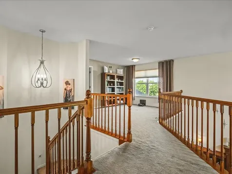 10695 Yellowstone Drive Huntley IL 60142
