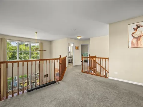 10695 Yellowstone Drive Huntley IL 60142