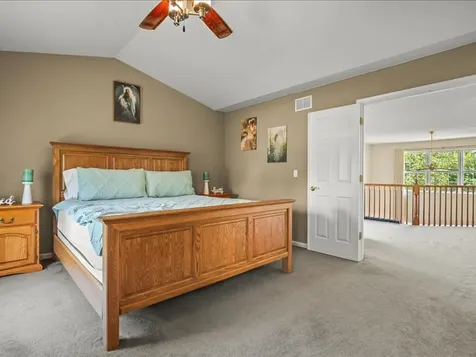 10695 Yellowstone Drive Huntley IL 60142
