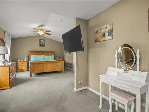10695 Yellowstone Drive Huntley IL 60142