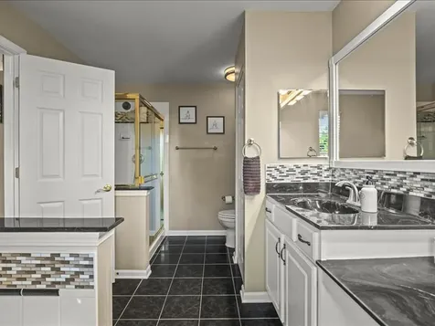 10695 Yellowstone Drive Huntley IL 60142
