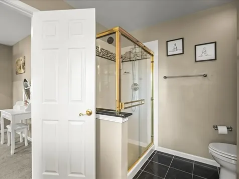 10695 Yellowstone Drive Huntley IL 60142