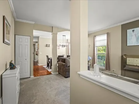 10695 Yellowstone Drive Huntley IL 60142