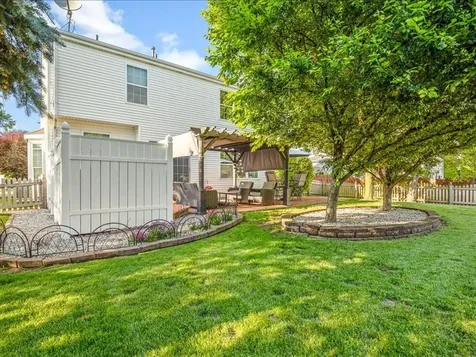 10695 Yellowstone Drive Huntley IL 60142
