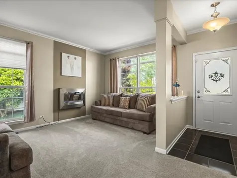 10695 Yellowstone Drive Huntley IL 60142