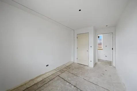 1327 Shields Avenue Chicago Heights IL 60411