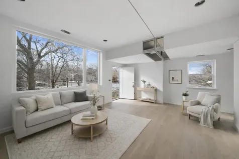 1327 Shields Avenue Chicago Heights IL 60411