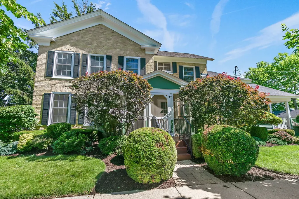 318 Washington Street Dundee IL 60118