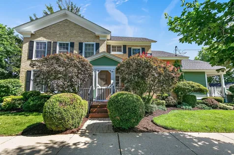 318 Washington Street Dundee IL 60118