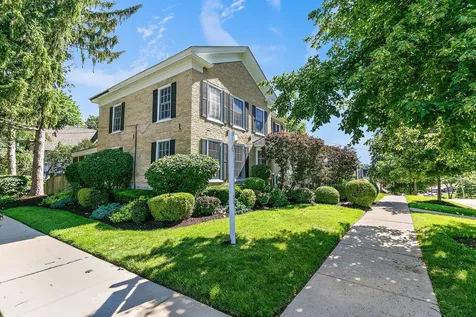 318 Washington Street Dundee IL 60118