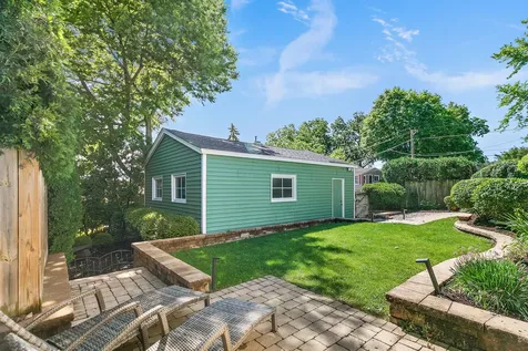 318 Washington Street Dundee IL 60118