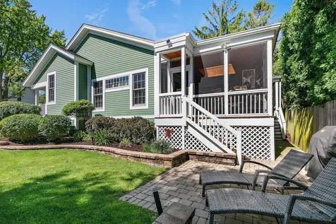 318 Washington Street Dundee IL 60118