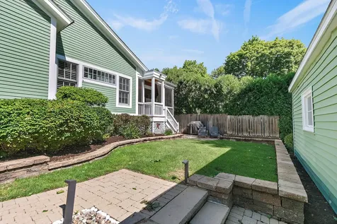 318 Washington Street Dundee IL 60118