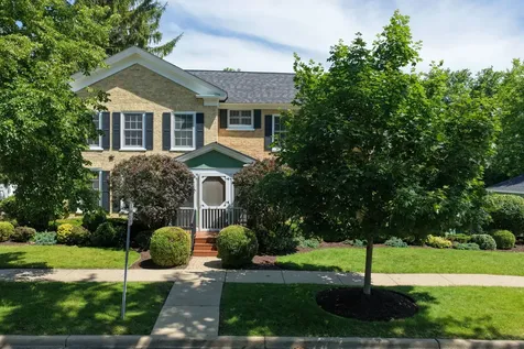 318 Washington Street Dundee IL 60118