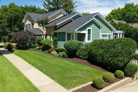 318 Washington Street Dundee IL 60118