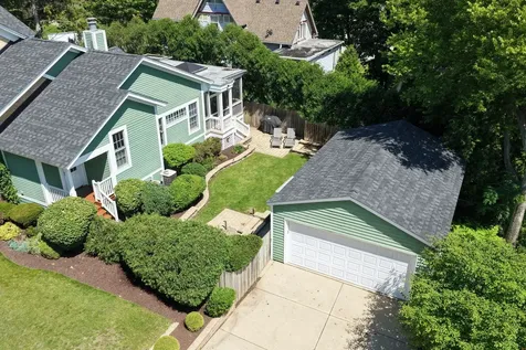 318 Washington Street Dundee IL 60118