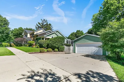 318 Washington Street Dundee IL 60118