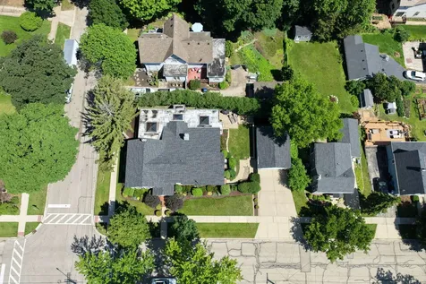 318 Washington Street Dundee IL 60118