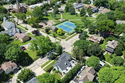 318 Washington Street Dundee IL 60118
