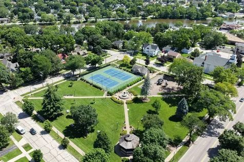 318 Washington Street Dundee IL 60118