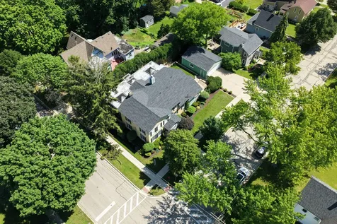 318 Washington Street Dundee IL 60118