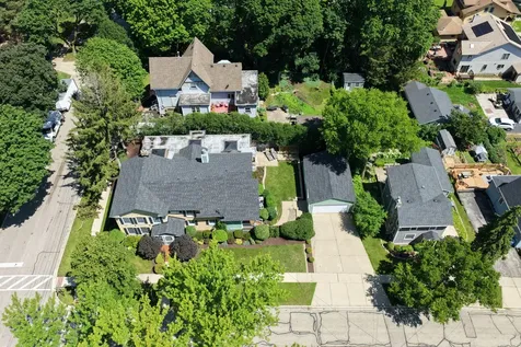 318 Washington Street Dundee IL 60118