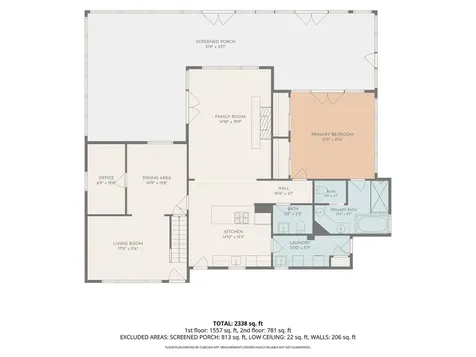 318 Washington Street Dundee IL 60118