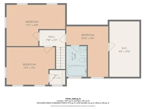 318 Washington Street Dundee IL 60118