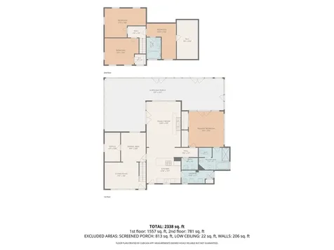 318 Washington Street Dundee IL 60118