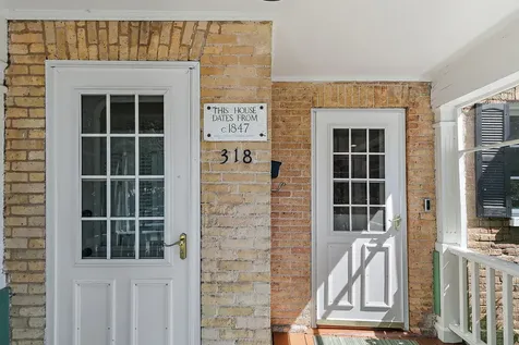 318 Washington Street Dundee IL 60118