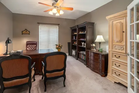 27 Deer Run Herrin IL 62848