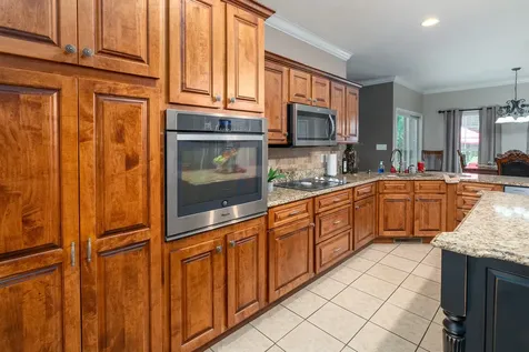 27 Deer Run Herrin IL 62848